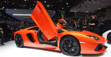 Car2